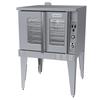 Garland Master Series Single-Deck Gas Convection Oven - MCO-GS-10 