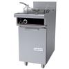 Garland S18sqft Sentry Range Match 30lb Electric Fryer 