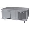 Garland GN17FC51 Arctic Fire Freezer Base 51in W 