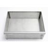 Frymaster 8235950 21-1/4in W x 9-1/8in D x 4-1/8in H Crumb Tray 