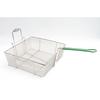 Frymaster 8030017 17-1/2in x 16-3/4in x 6in Full Size Fryer Basket 
