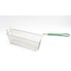 Frymaster 8030023 5-3/4in x 17-1/8in x 6-1/8in Triple-size Basket 