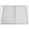 Frymaster 8030037 11-1/2in x 14-5/8in Full Pot Basket Support Screen 