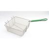 Frymaster 8030099 12-3/8in x 12-7/8in x 5-1/4in Full Size Fryer Basket 