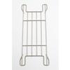 Frymaster 8030106 5-3/4in W x 13-1/2in D Split Pot Basket Support Rack 