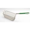 Frymaster 8030271 5-7/8in x 12-5/8in x 6-5/8in Twin Size Fryer Basket 