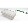 Frymaster 8030304 8-3/4in x 16-3/4in x 6in Twin-size Fryer Basket 