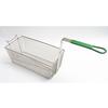 Frymaster 8030306 7-5/8in x 15-7/8in x 7-3/8in Twin-size Fryer Basket Lifts 