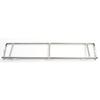 Frymaster 8102794 17-3/8in W x 3-1/2in H Fryer Basket Hanger 