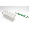 Frymaster 8030427 5-5/8in x 16in x 7in Triplet Size Fryer Basket 