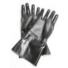 Frymaster 8030293 Black Safety Gloves 