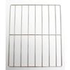 Frymaster 8030442 13-1/2in W x 11-1/4in D Basket Support Rack 