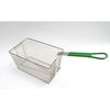 Frymaster 8030437 8in x 12-5/8in x 7in Dual Fryer Basket 