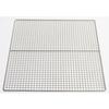 Frymaster 8030277 13-1/2in W x 13-1/4in D Fine Mesh Basket Support Rack 