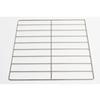 Frymaster 8030273 13-1/2in x 13-1/4in Basket Support Rack 