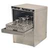 CMA Dishmachines High Temp Undercounter Dishwasher with Heat Recovery - CMA-181 VL 