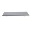 BK Resources PTS-1848 - Item 194874