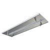 BK Resources PTS-1860 - Item 194876