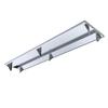 BK Resources PTS-1872 - Item 194877