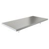 BK Resources PTS-2448 - Item 194878