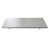 BK Resources PTS-2448 - Item 194878
