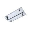 BK Resources PTS-2448 - Item 194878