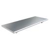 BK Resources PTS-2460 - Item 194879
