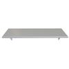 BK Resources PTS-2460 - Item 194879