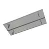 BK Resources PTS-2460 - Item 194879