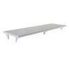 BK Resources PTS-2472 - Item 194880