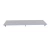 BK Resources PTS-2472 - Item 194880