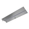 BK Resources PTS-2472 - Item 194880