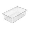 Cambro 15CLRCW135 - Item 194999