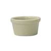 International Tableware, Inc American White 2-1/2oz Stoneware-Ceramic Ramekin - RAM-25-AW 