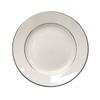 International Tableware, Inc FL-7GF - Item 196999