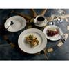 International Tableware, Inc FL-7GF - Item 196999