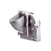 Univex Vegetable Cutter Attachment with Plate Holder - VS9H 