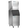 Ice-O-Matic CIM1126HA90 - Item 200932