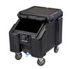 Cambro ICS100L110 - Item 202278