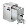 Sirman USA Countertop Pasta Machine with 17-1/2lb Per Hour Output - CONCERTO 5 