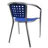 H&D Commercial Seating 7069BL - Item 203473