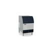 Atosa Undercounter Cube-Style Self-Contained Ice Maker, 283lb/24hr - YR280-AP-161 