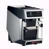 grindmaster-cecilware-grindmaster-cecilware Pony 2 Super Automatic espresso machine with Touchpad Controls - PY2 