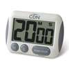 CDN Last Count Recall Extra Big Digit Timer - TM15 