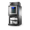 grindmaster-cecilware-grindmaster-cecilware Korinto Prime Super Automatic espresso machine 