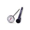 CDN ProAccurate Insta-Read High Temp Cooking Thermometer - IRT550 