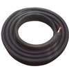 Scotsman 25ft Insulated Line Set For Remote Cooled Ice Machine - BRTE25 