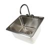 BK Resources DDI-20161224-P-G - Item 206329