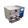 A.J. Antunes - Roundup Rapid Steamer with Programmable Touchscreen Interface - RS-1000-9100650 