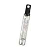 CDN Candy and Deep Fryer Ruler Thermometer - TCG400 